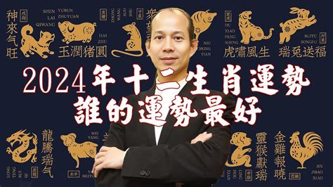 屬馬今年運勢|西元2024屬馬生肖流年運勢!民國113年肖馬生人制天狗。